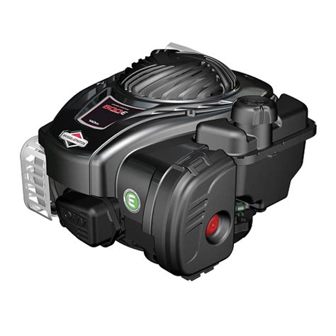 Even better, once you find your part, you can easily add it to your cart and check out - getting you up and running even faster. . Briggs and stratton 500e oil capacity